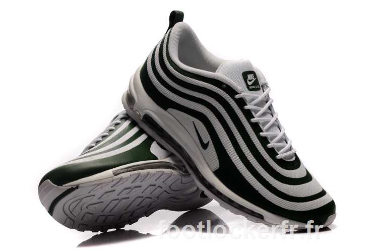 nike air max 97 chaussures pascher mode nike air max femme vintage.JPG